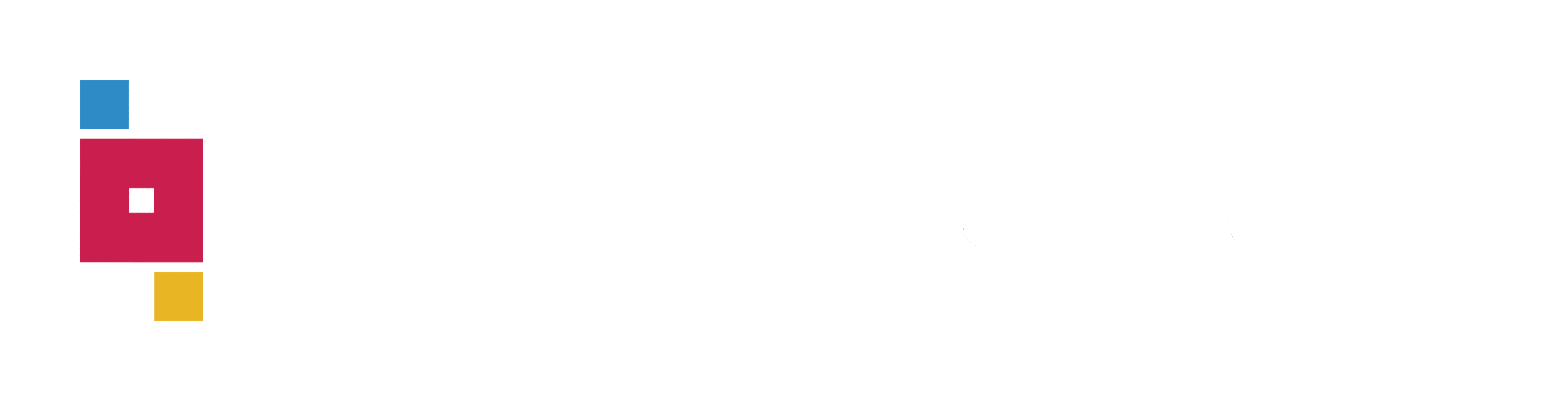 buminawa.com