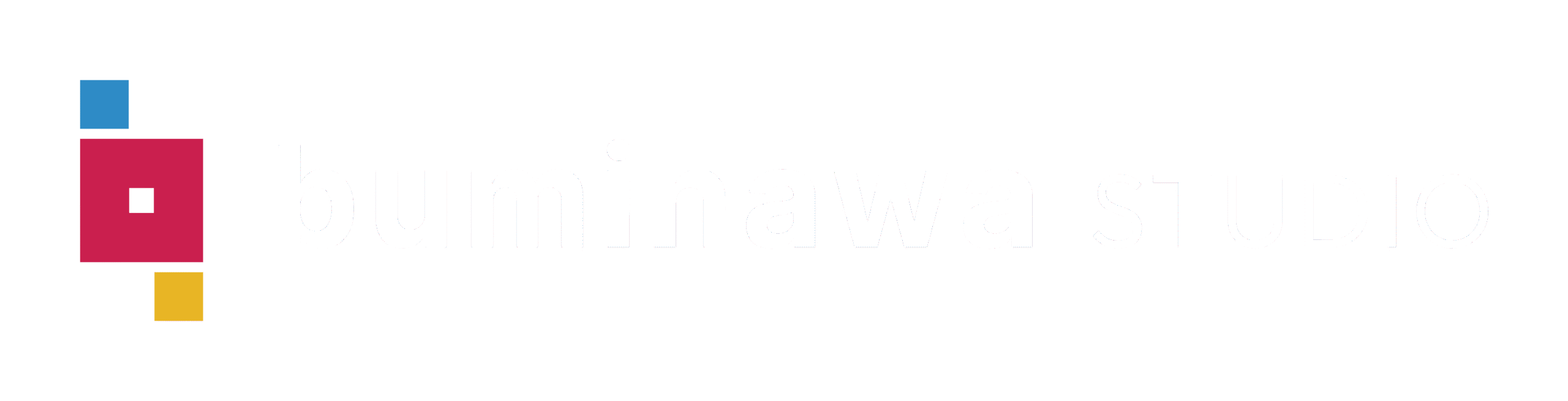 buminawa.com