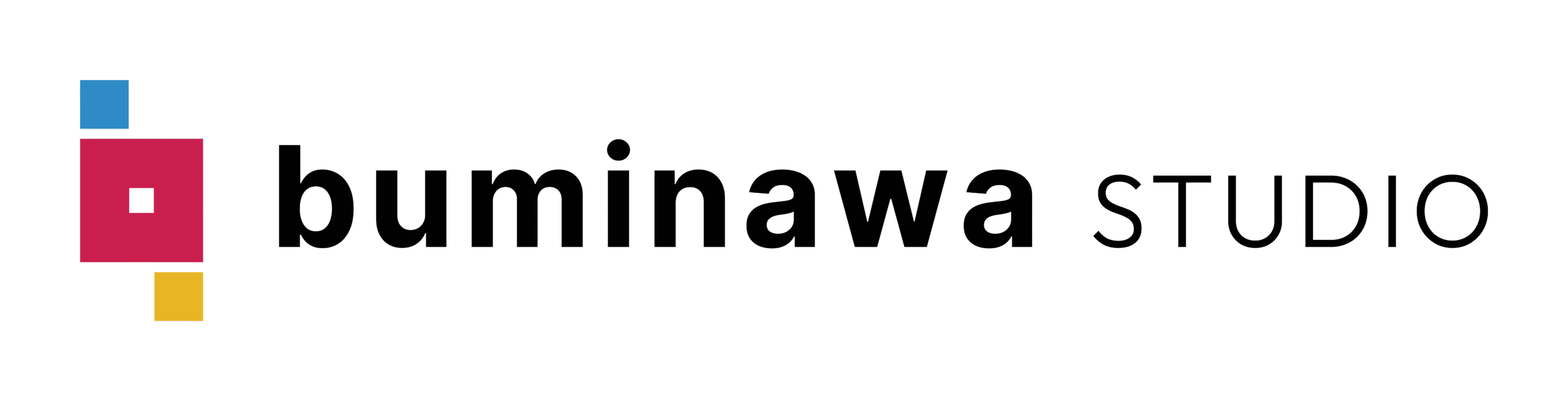 buminawa.com
